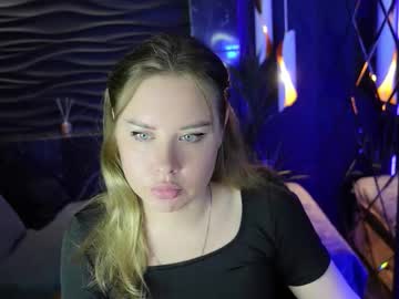 Vicky_kors, 25 years old, Heyy! Support my first day here! Meoww ^.^   #new #natural #nonude #c2c #bigboobs [983 tokens remaining], webcam photo