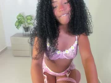 Vicky_tornert, 19 years old, Welcome to my room! - Goal: remove my panties  [44 tokens left] #new #latina #ebony #natural #lovense, webcam photo