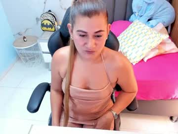 Live Milf Vickyhouston - Hot Milf Cams