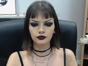 Recommended: vickyxflirt