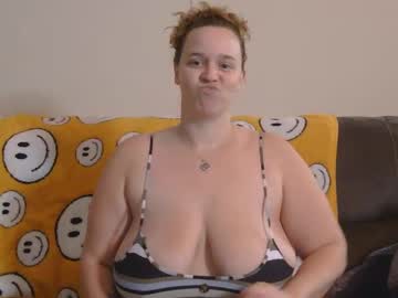 viclove122 - Live EU Performer