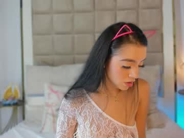 victoria_adaams1 - Live EU Performer