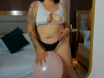 victoria_dee_ - Live Performer