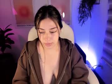 victoria_korss - Live EU Performer