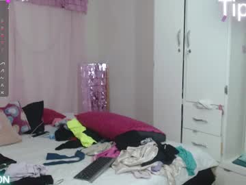 victoria_miler - Live EU Performer