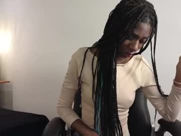 Victoria_noir_18, 18 years old, I'm new, do you want to welcome me? #ebony #smalltits #skinny #teen #new, webcam photo