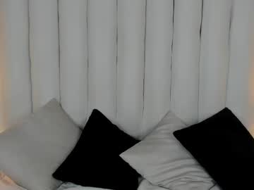 victoria_queen2 - Live EU Performer