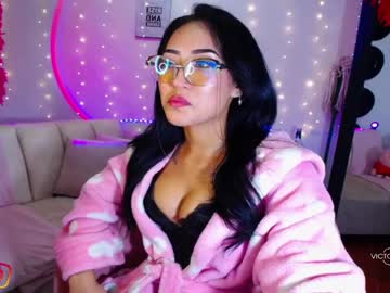 Recommended: victoria_ricci_a