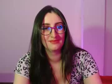 Recommended: victoria_riider