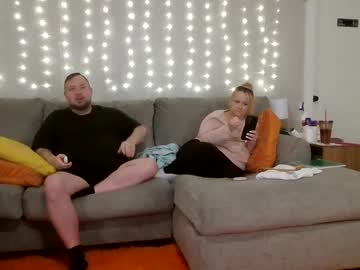 Recommended: victoriaandjesse