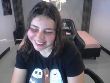 Victoriagonzalez_ch, 22 years old, GOAL: Show panties [62 tokens remaining] Welcome to my room! #c2c #bigass #bbw #mature #new, webcam photo