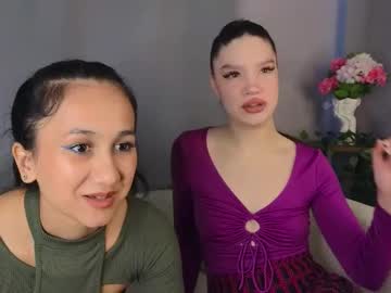 Live cam boy Victoriaklein, 19 yrs – Hot Male Cams