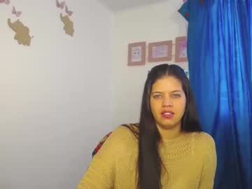 victorialg's Profile Image