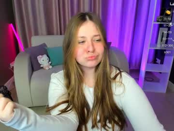 Victoriassecrets_, 21 years old, GOAL: sexy ass position [111 tokens remaining] ?Make my heart wet ? #new #bigass #smalltits #natural, webcam photo