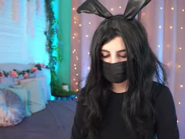 Victoriawade, 21 years old, Current Goal: dance with heels at 222 tokens -- Next Goal: Oil on collarbones + tease -- 1-st STREAM EVER!!! I'm totally ! #new! #18 #shy #nonude #petite, webcam photo