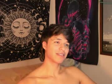 Victorino_jhonson, 23 years old, Victorino_jhonson's room #boy #cute #cum #18, webcam photo