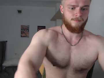 Recommended: victortransman
