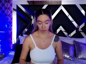 Recommended: victtoria_lee