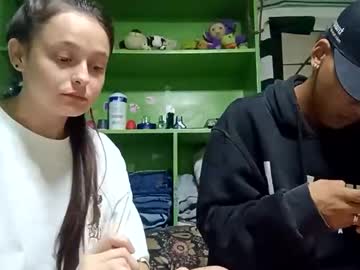 Vicxda15, Goal: Pussyblowjob #pussy #18 #sexygirl # colombia #hot # - Next Goal: Caught with clothes, webcam photo