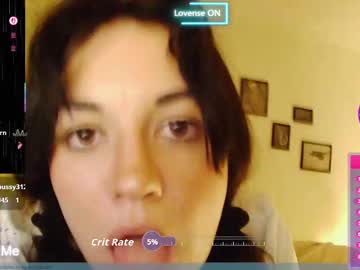 Viennaxxjo, Vienna Jo's FIRST BROADCAST #new #college #collegegirl #bigtits #natural, webcam photo