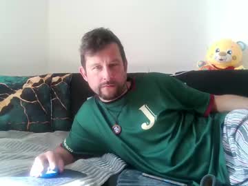 BDSM Master Vigond2 43 yrs live domination webcam
