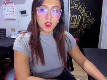 Feet Cams Live model Viictoriiarose streaming Foot Fetish VR