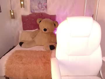 Feet Cams Live model Viithoria, age 24 streaming Foot Fetish VR