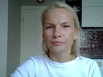 Live cam boy Viki_loun5 – Hot Male Cams