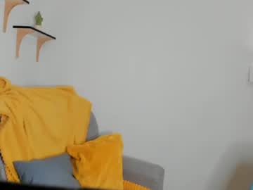 Feet Cams Live model Viki_yes streaming Foot Fetish VR