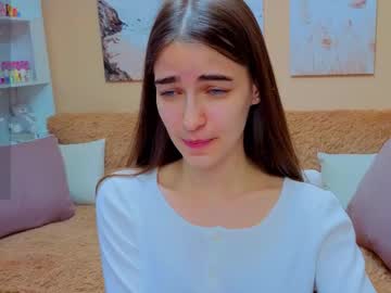 vikiberry's Profile Image