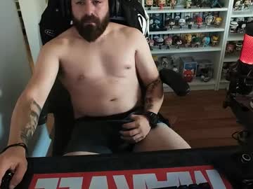 Recommended: vikingc0ck_