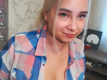 Recommended: vikiwaitingforyou
