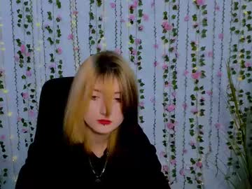Feet Cams Live model Vikki_lust, age 21 streaming Foot Fetish VR