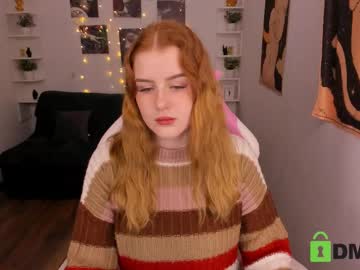 Recommended: vikki_sunny