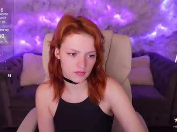 Recommended: vikkylovered