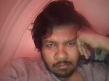 Vikschat • blowjob • Ontario, Canada • public