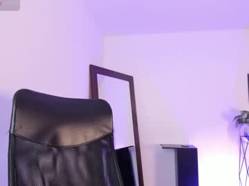 Recommended: viktor_parker