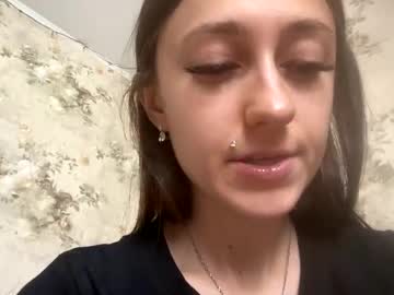 viktoria9898 - Live EU Performer