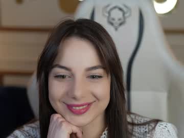 Recommended: viktoria_storm