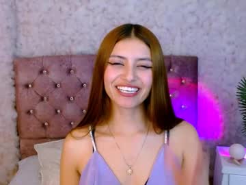 Viky_evanss, ? Your favorite schoolgirl's birthday ? Come celebrate with me ? ?? #latina #blonde  #cum #teen #young [674 tokens remaining], webcam photo