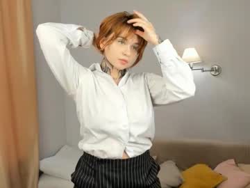 Vilemotion, 18 years old, GOAL: If you like me [24 tokens remaining] Lush ON! Give first vibration on my toy guys ;) #18 #new #bigass #bigboobs #teen, webcam photo