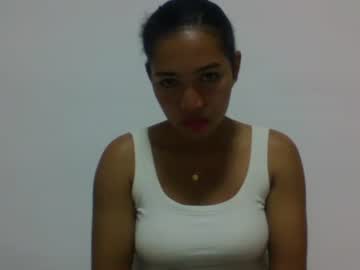Vilianahh • anal • MAYOTTE • private
