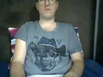Hairy cam model Villainofstory, 27 yrs live now