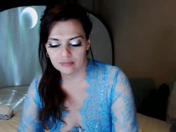 Vilora_8 • lovense37y • Chaturbate) • public