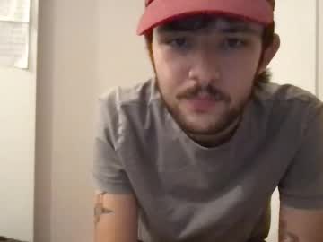 Hairy cam model Vince62000, 21 yrs live now