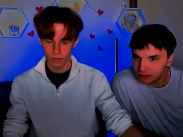 vince_dark's Profile Image