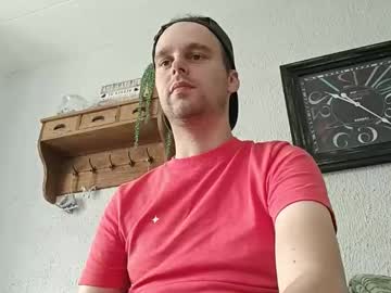 Vincentbb1 big cock cam stud 32 yrs streaming live
