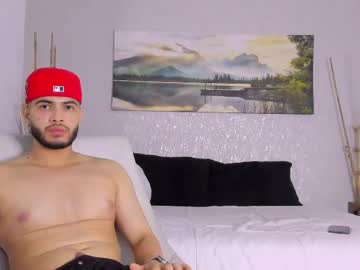 Vincentblack_, 20 years old, Hi? #New Ready for fun, Ready for Fuck - Goal is : Cumming u Face ?? #bigcock #bigass #new #muscle #uncut Follow me in me Social media? #bigcock #cum #new #muscle #latino #OhMiBod, webcam photo