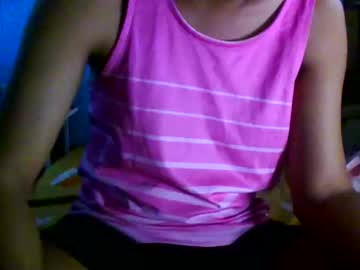 Skinny Asian cam girl Vinceporn12473 | 19 yrs live in HD