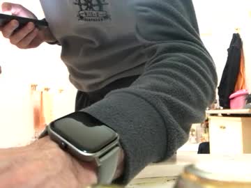 Vinmin90 big cock cam stud 39 yrs streaming live